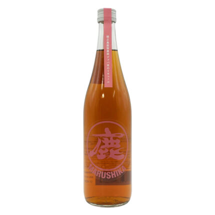 日本奄美群島の徳之島產燒酎 徳之島特產