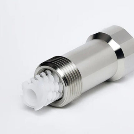 洗衣神器 SIO NOZZLE