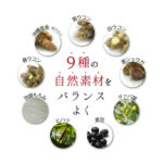 全天然 SAKE KING 酒皇帝 防宿醉 解酒護肝 天然日常保健