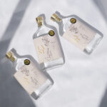 世界金酒獎 Ethical Spirits Craft Gin LAST ELEGANT