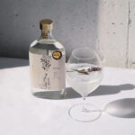 世界金酒獎 Ethical Spirits Craft Gin LAST ELEGANT