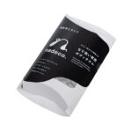shiroyuki Nadeco towel 洗澡專用浴巾 改善乾燥