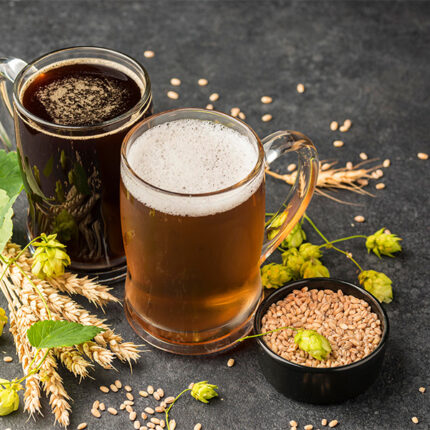 beer japan beer craft beer