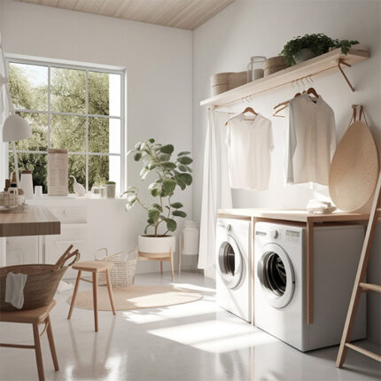 japanese 日本家品