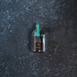 限定套裝 Ethical Spirits CACAO ÉTHIQUE SET