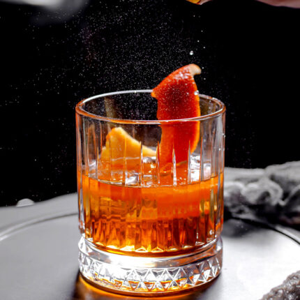 japan highball whisky soda