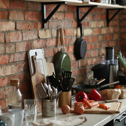 japanese kitchenware 日本廚具