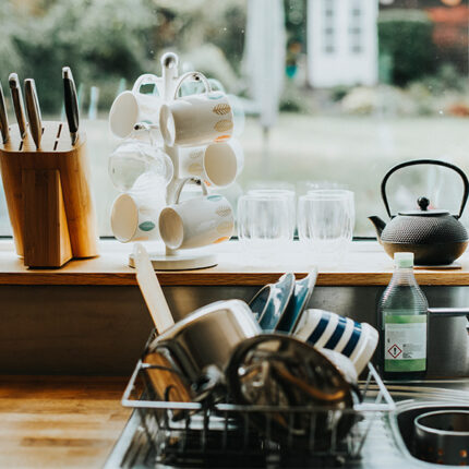 japanese kitchenware 日本廚具