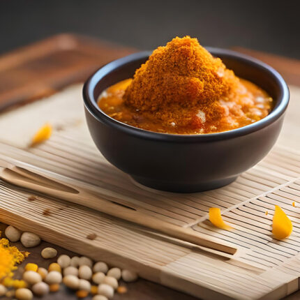 miso 味噌