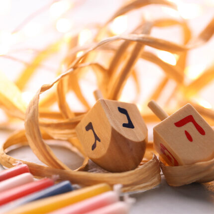 toy stationary 玩具 文具