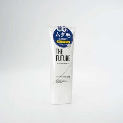 THE FUTURE 全身適用皮膚滋潤啫喱