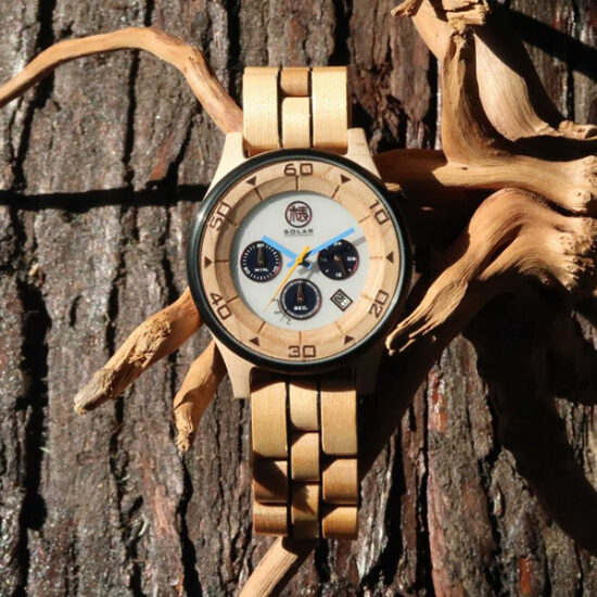 woodwatch