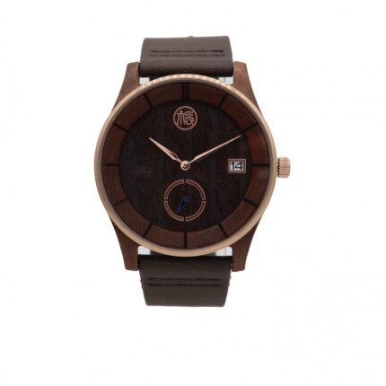 woodwatch woodwatchhk