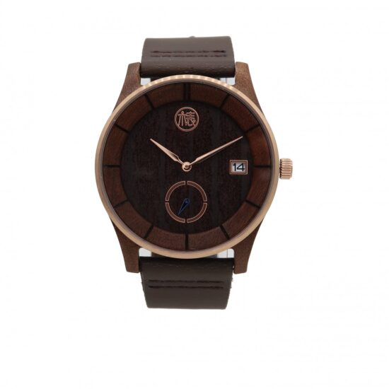 woodwatch woodwatchhk