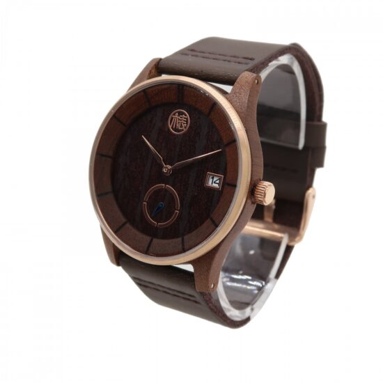 woodwatch woodwatchhk